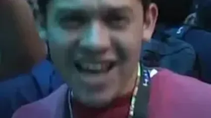 تیزر ایکس باکس به مناسبت بیست سالگی شدنش