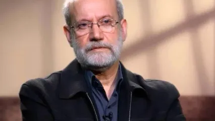 واکنش لاریجانی به قطعی برق در دانشگاه شاهد