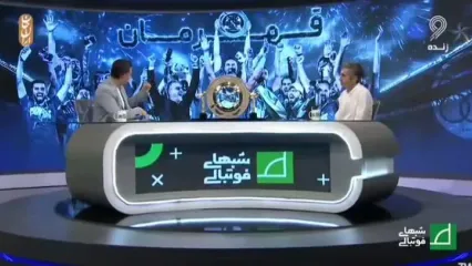 جباری: من اصرار داشتم که در این برهه سرمربی استقلال باشم