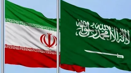پیروزی ایران در کورس رقابت با عربستان؟