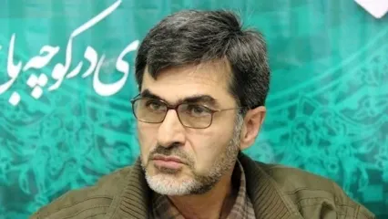 لایحه پالرمو جو مجلس را متشنج کرد