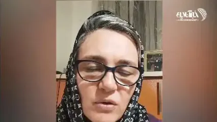 آبله‌مرغان در بزرگسالان چقدر خطرناک است؟