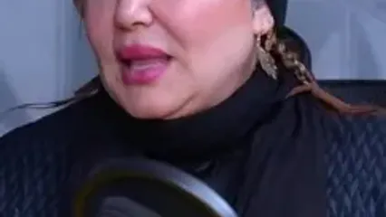 افشاگری جدید بهاره رهنما درباره ازدواج با پیمان قاسم خانی