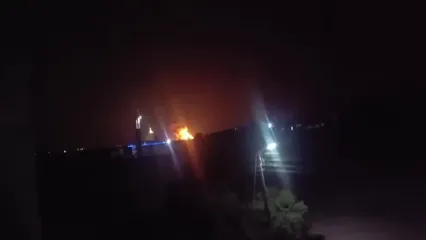 حملات هوایی اسراییل به سوریه