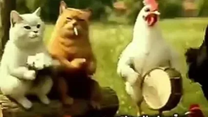 فال حافظ 18 اردیبهشت