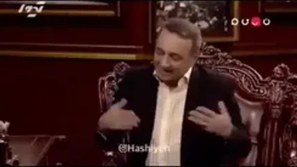 علی اوسیوند بازیگر سریال جان سخت: 10 سال عاشقانه صبر کردم تا حمیرا رو بهم دادن پوست کلفت بودم البته که حمیرا هم به پای من موند !