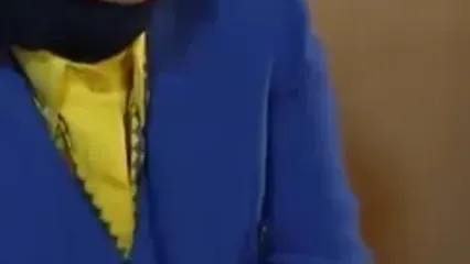 تمرین رقص محسن تنابنده با بهروز و سالار معمولی