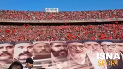 تراکتوری‌ها رکورد گینس را شکستند