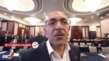 واردات موبایل بدون محدودیت / آیفون‌های مدل جدید وارد بازار می‌شوند