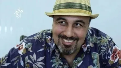 عطاران: نگران نباشید، روزهای خوبی در راه است!