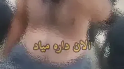 گنده لات معروف به عقاب ایران سوسک شد ! / امیرسوزوکی قبل و بعد بازداشت !