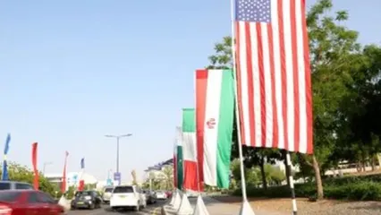 صداوسیما: مذاکرات هنوز آغاز نشده است