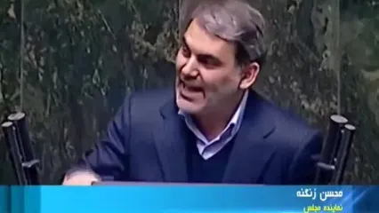 فوری/ حقوق و مستمری بازنشستگان در اردیبهشت ۱۴۰۴ حسابی ویژه شد
