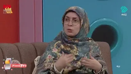 راهنمای فرزند پروری؛ بهترین سن برای ورود به مهد کودک چه سنی است؟