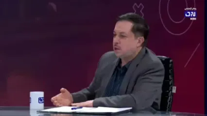 هنوز دنبال جسد کارگران بندر می‌گردند