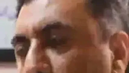 راز جنایت پارک ملی گلستان با اعتراف قاتل فاش شد