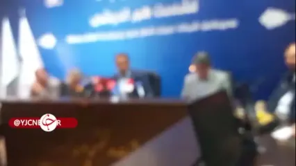 قیمت تمام شده ساخت واحدهای نهضت ملی مسکن در پردیس اعلام شد