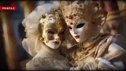 سفر به ایام قدیم / رونمایی ثریا اسفندیاری از زندگی زناشویی محمدرضا پهلوی/ از روحیه انتقاد ناپذیر شاه تا دخالت پسر همجنس باز باغبان مدرسه سوییسی در دربار ایران !