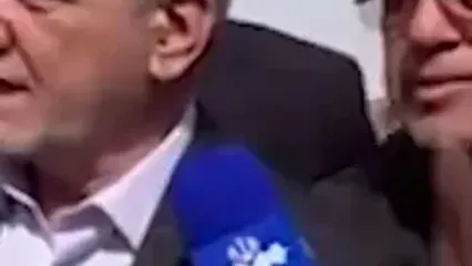 آخرین آمارها از حادثهٔ بندر شهید رجایی