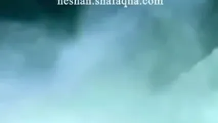خروشان‌ ترین آبشار اروپا