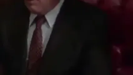 دستور جدید رئیس جمهور آمریکا همه را غافلگیر کرد!
