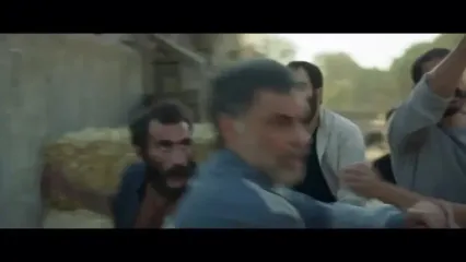 پاپاراتزی ایرانی؛ چهره متفاوت هانیه توسلی و پیمان معادی را در این فیلم ببینید