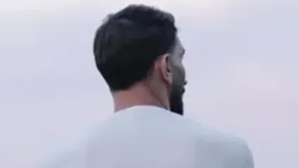 استوری کنایه دار پس از جشن قهرمانی تراکتور؛ بیرانوند به هدفش رسید!