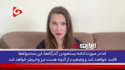 غزه در محاصره مرگ و جامعه جهانی فقط تماشا می‌کند!