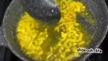 راز خوشمزه‌ ترین کباب تابه‌ ای با طرز تهیه سس اختصاصی