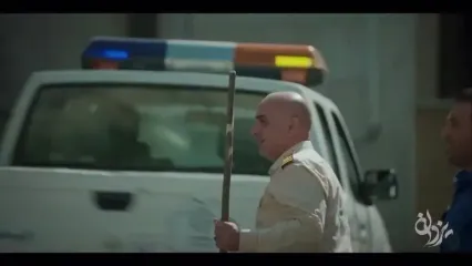 فیلم / بازگشت مریم مومن به صدا و سیما بعد از سالها دوری ! / دوران حذف تمام شد !
