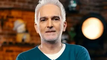 نگاهی به زندگی شخصی و هنری بیژن بنفشه‌خواه