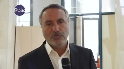 سه شیفت کار صنعت کشور با قطعی‌های برق تبدیل به یک شیفت شده است