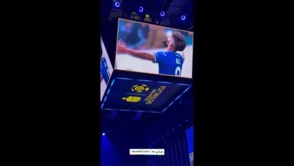 علی قلی‌زاده نامزد بازیکن سال لهستان شد