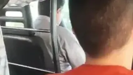 کرامت معلولان زیر چرخ‌های بی‌توجهی شهرداری تهران /وقتی پرداخت عوارض شهری برای معلولان حقی به‌همراه ندارد