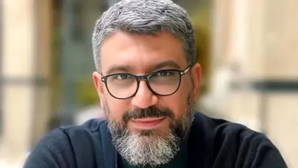 رشیدپور: زندگی دختر من به هیچ کس هیچ ربطی ندارد