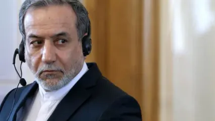 جزئیات دور چهارم مذاکرات غیرمستقیم با آمریکا