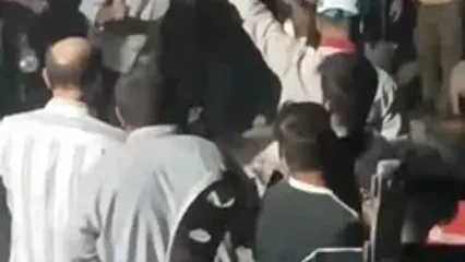 ۸ فوتی در حادثه کوهنانی کوهدشت