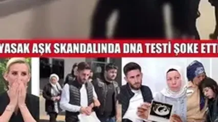 پایان تلخ رابطه ممنوعه / خودکشی زنی که دامادش را شوهر کرد