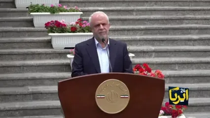 ۱۲۰ هزار مراسم برای گرامیداشت «شهدای خدمت» برگزار می‌شود
