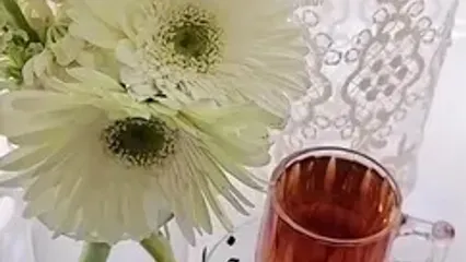 فال و طالع بینی روزانه اول خرداد ماه