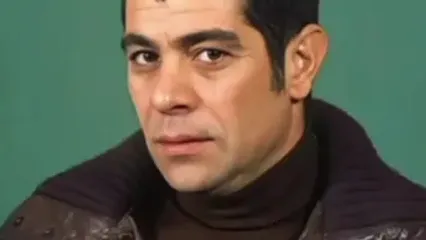 7 نقش به یادماندنی بهروز وثوقی قیصر ایران در گذر زمان !