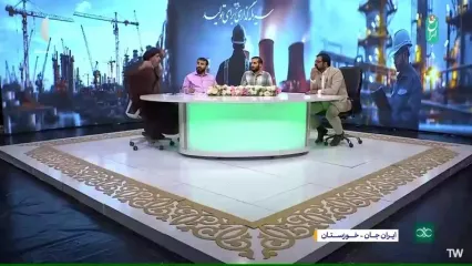 زیرساخت فرسوده خوزستان قربانی بی‌توجهی و ناکارآمدی / سازمان راهداری و شرکت راه آهن پاسخ دهند
