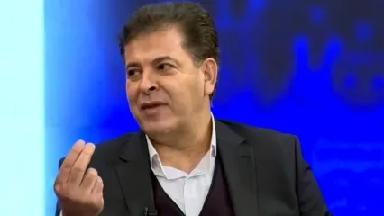 کنایه معنادار درودگر به شجاع روی آنتن زنده