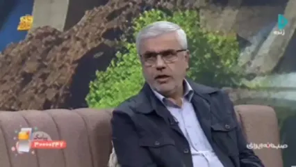 خبر شوکه‌کننده مدیرعامل آبفای استان تهران: به مشترکان از طبقه دوم به بالای پایتخت آب نمی‌رسد