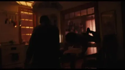 اولین کلیپ فیلم Karate Kid: Legends مبارزه جکی چان را نشان می‌دهد