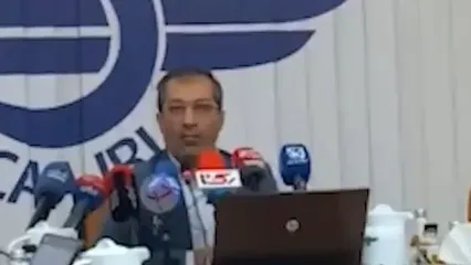 واکنش سخنگوی هواپیمایی به سفر جنجالی خانم وزیر