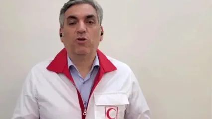 جزئیات زمین لرزه ٤ ریشترى در مرز تهران و البرز