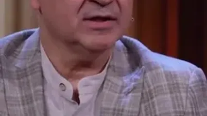 ببینید؛ راز فوت ناگهانی محمدرضا شجریان فاش شد
