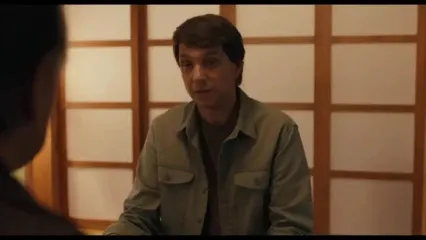 ویدیو از فیلم Karate Kid: Legends با بازی بن وانگ، جکی چان و رالف ماکیو منتشر شد!
