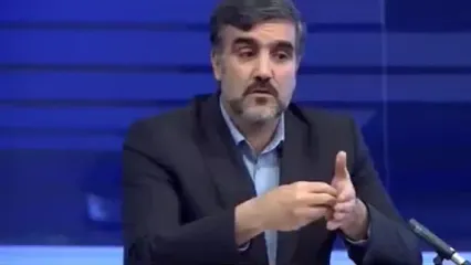 تخصیص سوخت با نرخ مصوب ادامه خواهد داشت